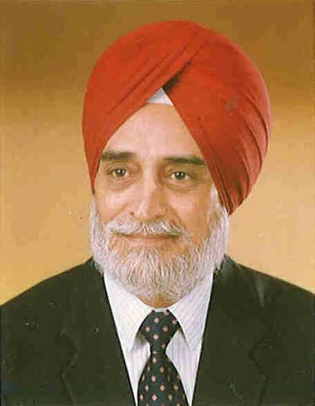 National Academy of Agricultural Sciences