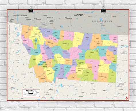 What Is A Political Map Political Map Definition, 57% OFF