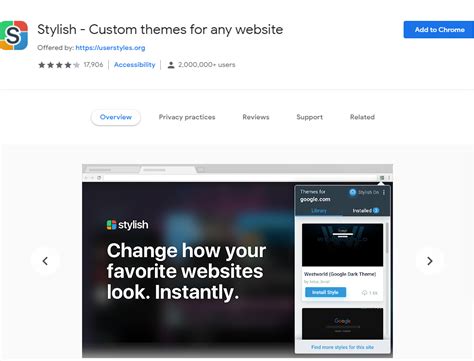Image result for How to Change Background On Roblox Computer