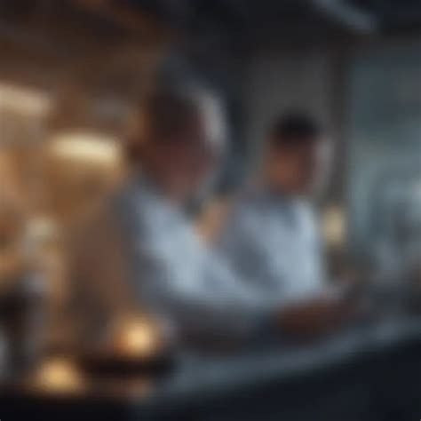 Applied Science Projects 的图像结果