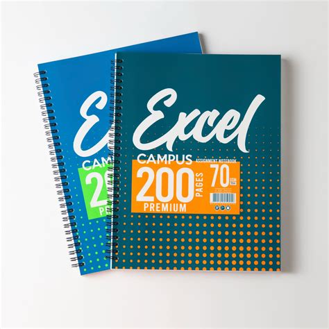 Image result for Assignment Notebooks