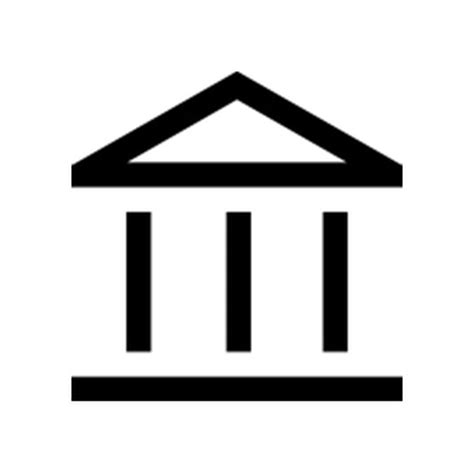 US – wire transfer or check | Good Work Foundation