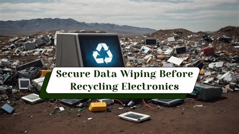 Image result for Backup Data Before Wiping Computer Clean