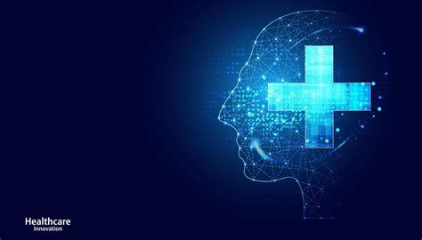 Plus Vector 的图像结果