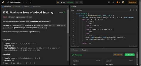 Image result for Bro Code Java DSA