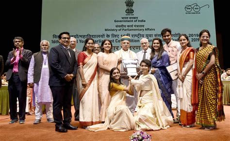 Press Information Bureau