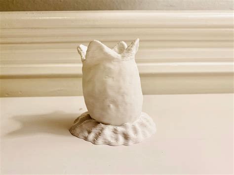 Image result for Alien Egg Planter