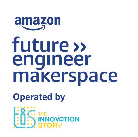 A Robotics & AI Lab for Government School Students in and around ...