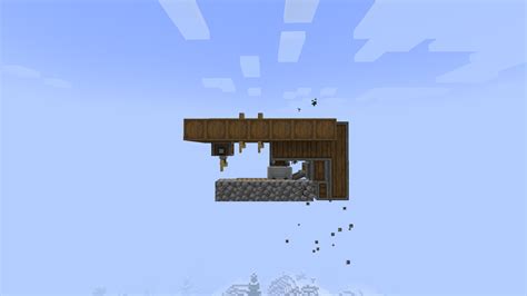 Image result for How to Build a Simple Flying Machine