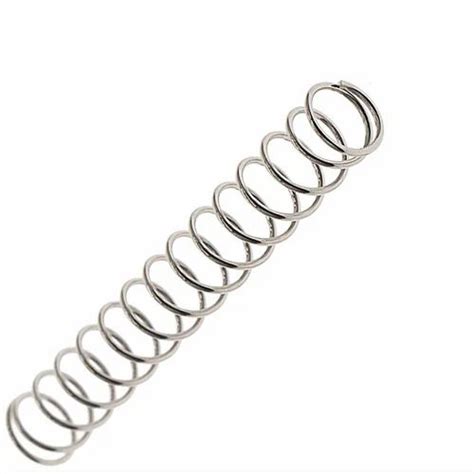 Mini Spring Compressor 的图像结果