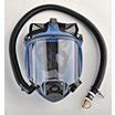 Full-Face Respirators - Grainger Industrial Supply