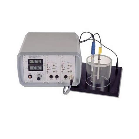 Paint Coating and Printing Ink Testing Instruments - Film Applicators ...