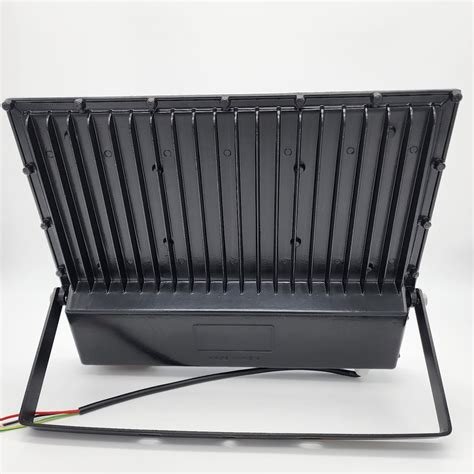 Xera Tech | LED & Solar Lights - Street, Flood, Highbay & More