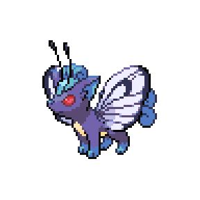 Vulfree #37.12 - FusionDex.org