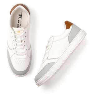 FLYING MACHINE BANE Sneakers For Men - Buy FLYING MACHINE BANE Sneakers ...