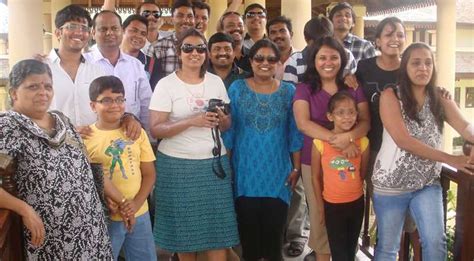 08-Days Tour: Best of Mauritius and Dubai