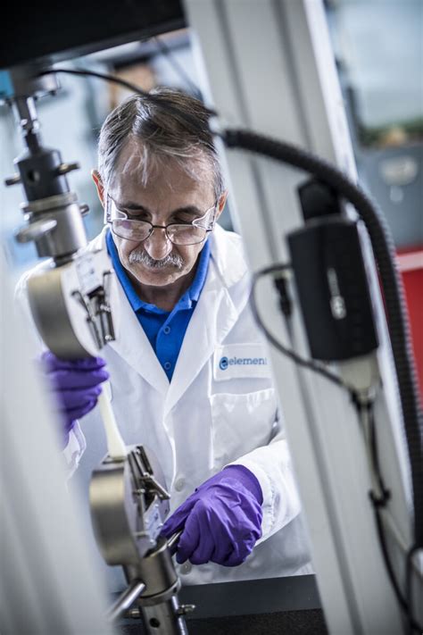 Element Materials Technology Logo 的图像结果