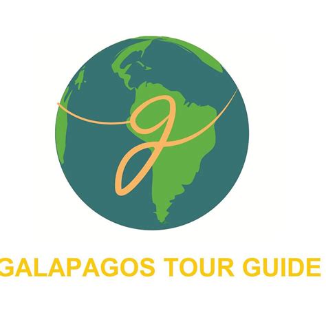 GALAPAGOS TOUR GUIDE (2026) All You Need to Know BEFORE You Go (with ...