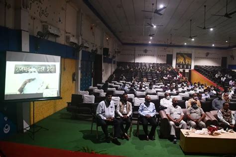 D.S College of Pharmacy Aligarh Campus: Photos, Virtual Tour