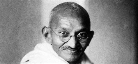 How Much Do You Know About Mahatma Gandhi? Take Our Special Quiz To ...