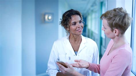 Urinary Tract Infections - Wellspect