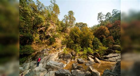 Indian Idol winner Pawandeep Rajan turns Uttarakhand's tourism ...