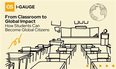 Home [www.igauge.in]