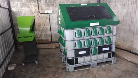 Vartu | Machine Rentals