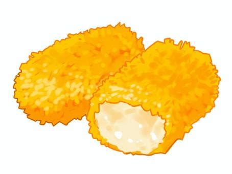 Image result for Introduction to Numpy in Machine Learning