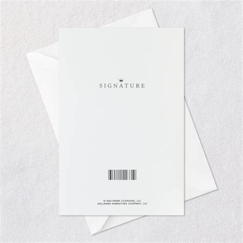 Taco 'Bout a Perfect Match Funny Anniversary Card - Greeting Cards ...