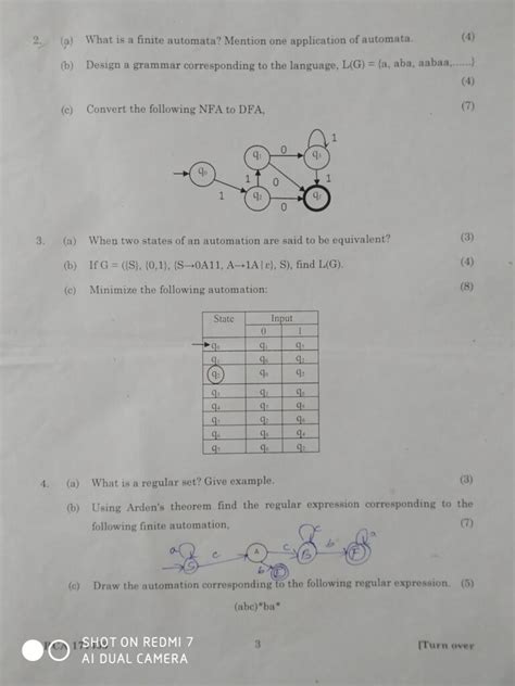 Computer Theory Questions 的图像结果