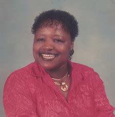 January 2023 | BARNUM FUNERAL HOME