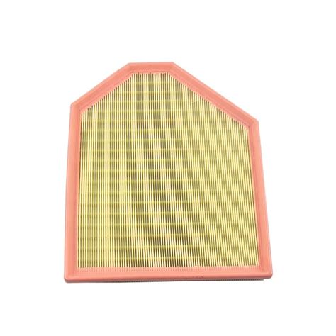 Company Overview - Wuhan Xuzhiang Auto Parts Co., Ltd.