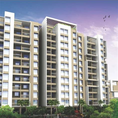 3 BHK Projects by Krishna Ganga Promoters & Developers - Dwello