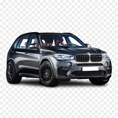 Pagani PNG Clipart - Pngsource