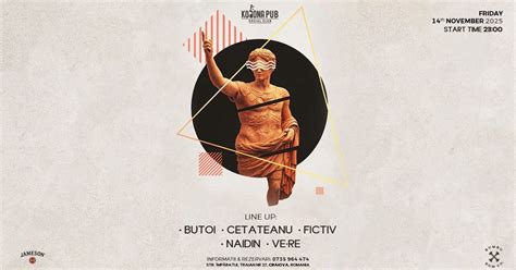 Naidin/Ve.Re/Fictiv/Butoi/Cetateanu, Împaratul Traian nr. 27, Craiova ...