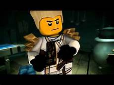 malvorlagen lego ninjago episode lego ninjago season 2 episode 7 recap malvorlagen lego ninjago episode lego ninjago season 2 episode 7 recap