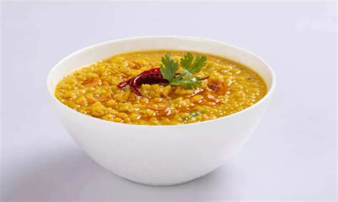 Best Stews In The World: 9 Indian Delicacies Make It To The List Of ...