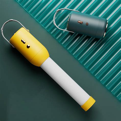 Buy Portable Clothes Dryer with Built in , Compact and Lightweight ...