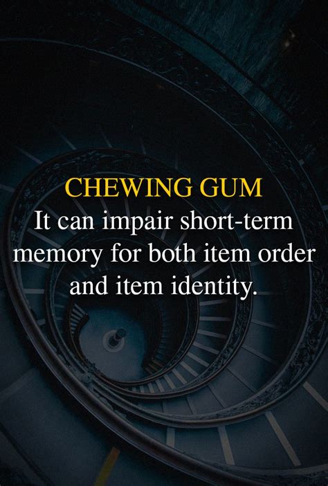 These Seemingly Harmless Habits Are Damaging Your Brain Without You ...