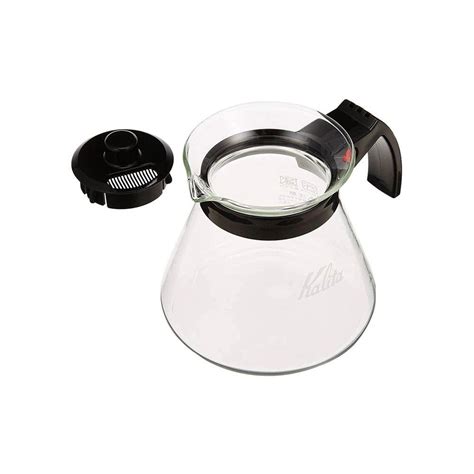 Kalita-Drip Set 102 – Direct Origin Coffee