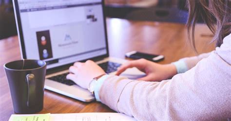 Image result for Microsoft Windows Firewall Is Using Setting That