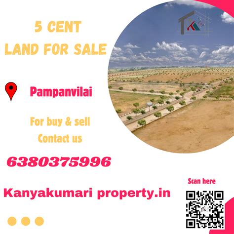 KanyakumariProperty