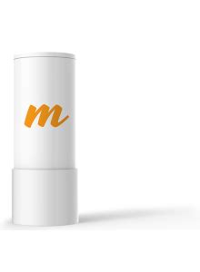 Mimosa