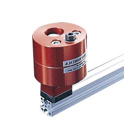 Nut Insertion Die | NIC AUTOTEC | MISUMI India