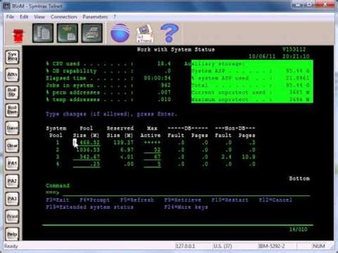 Image result for Free AS400 Tutorial