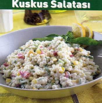 yumurta ve havuçtan civciv - kadın sitesi kadınca örgü dantel