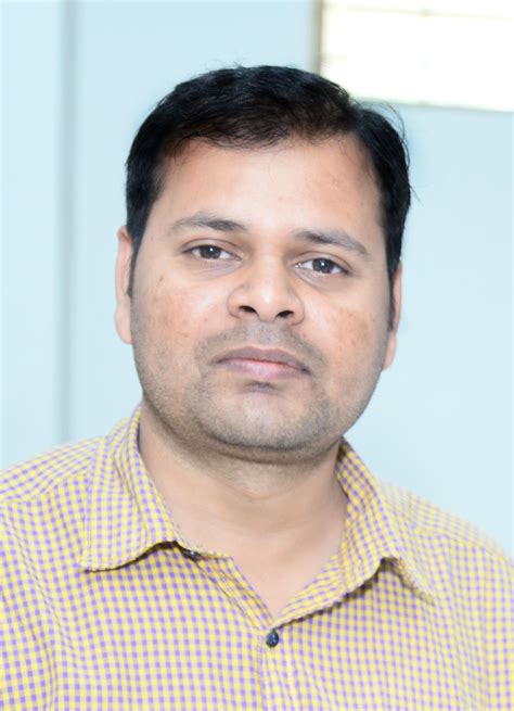 Bundelkhand University, Jhansi