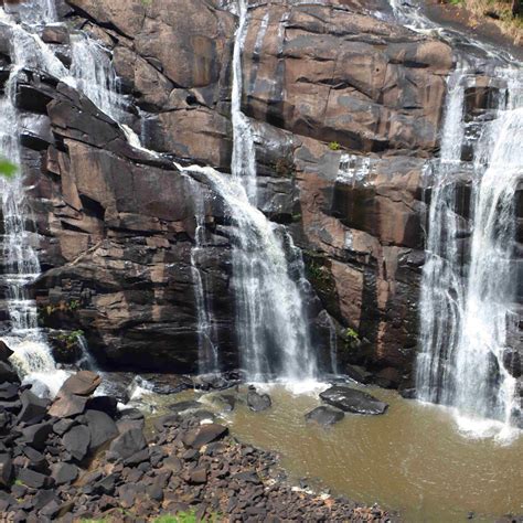 CHUTES DE SALAA (2024) All You Need to Know BEFORE You Go (with Photos ...