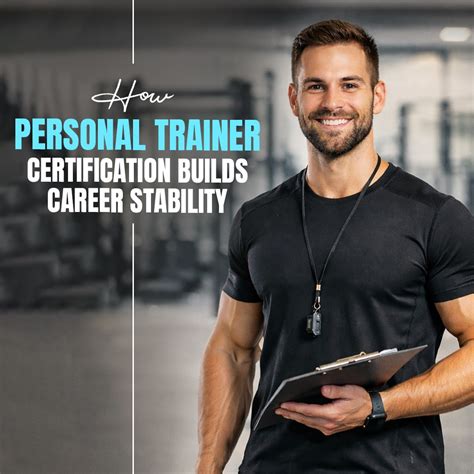How to Become an ACE Certified Personal Trainer Course Guide